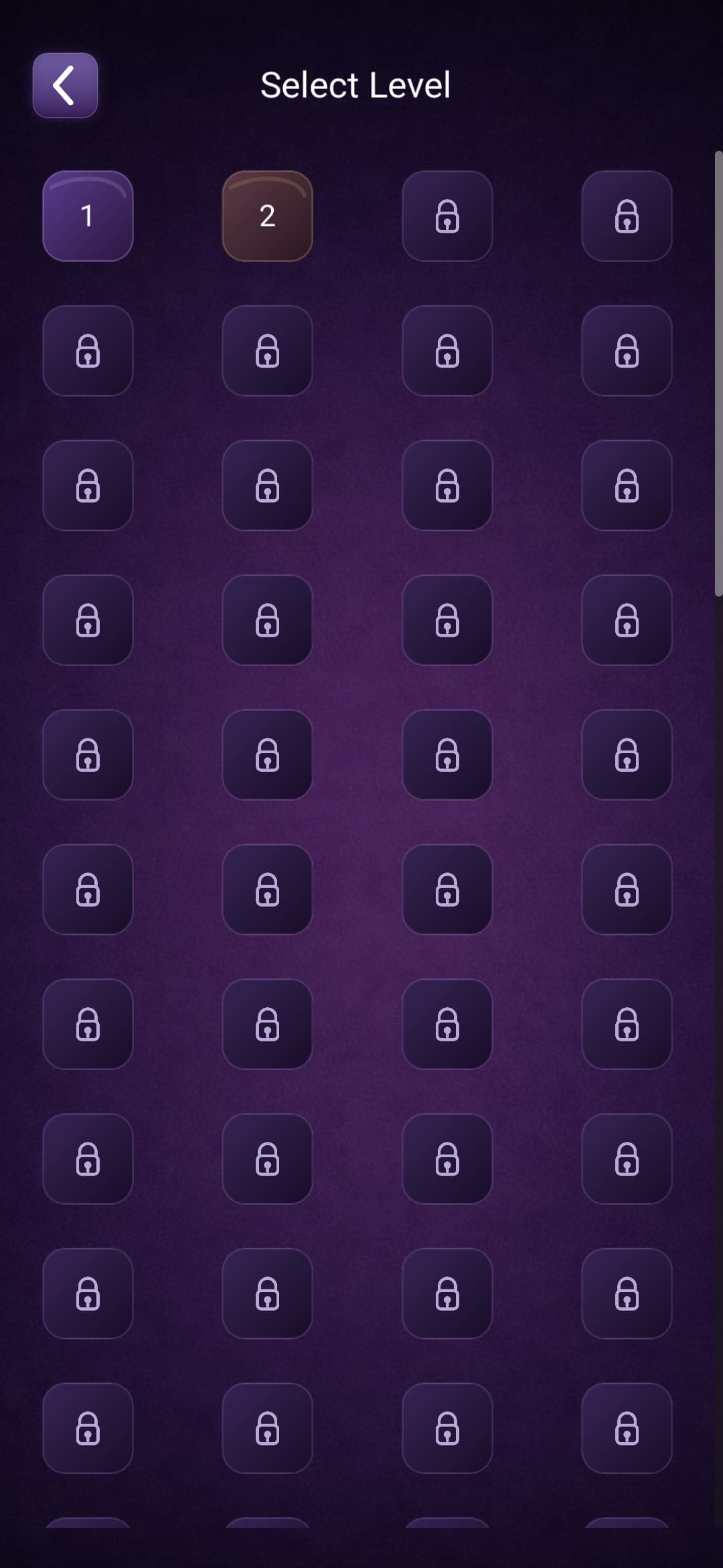 Gameplay Screenshot 2