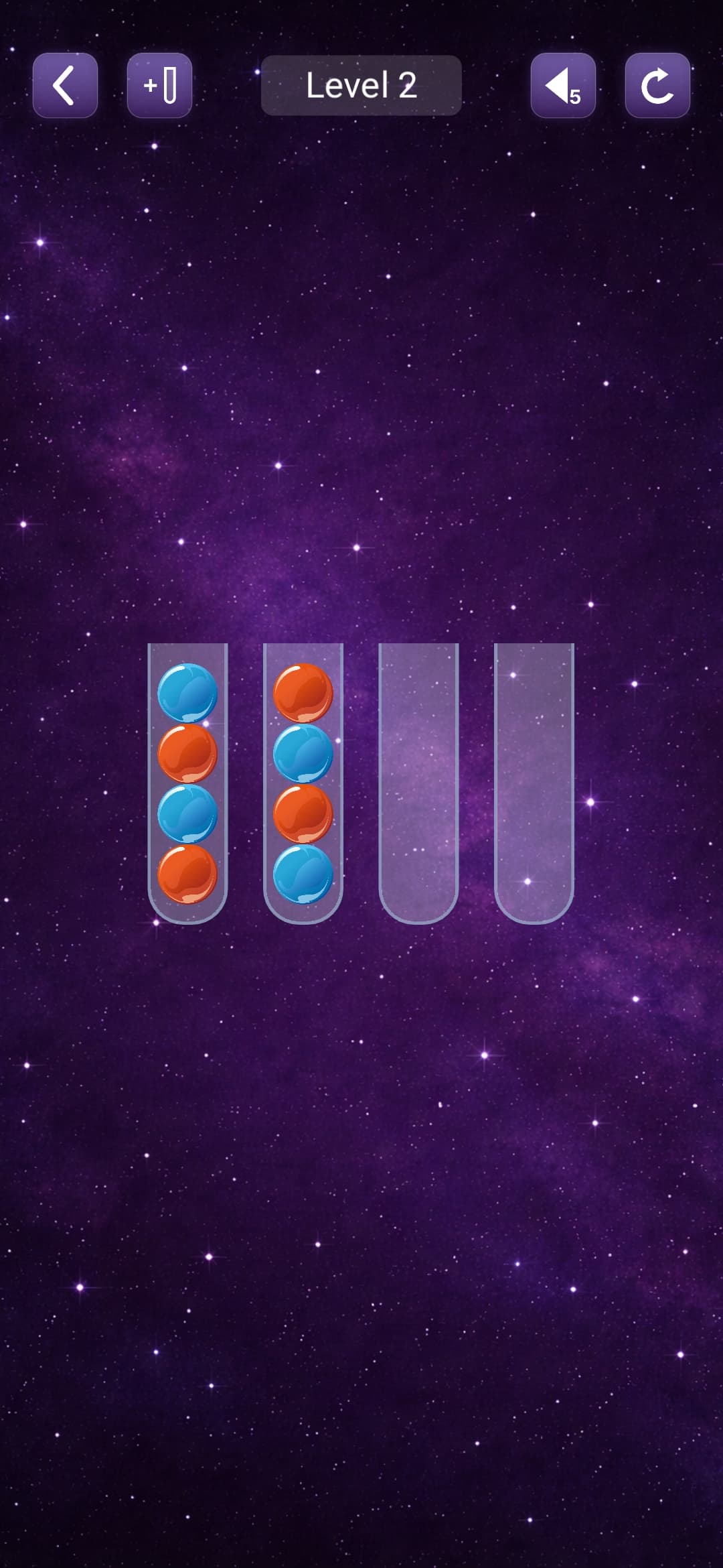 Gameplay Screenshot 3