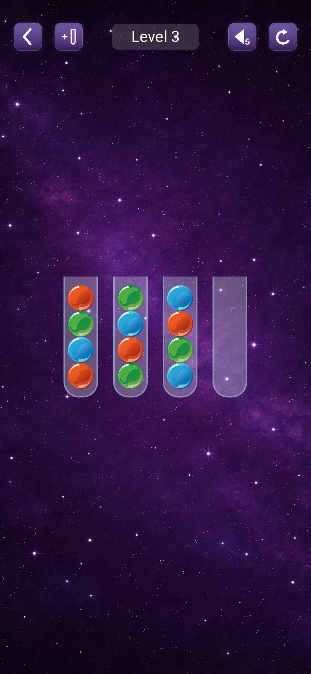 Gameplay Screenshot 4