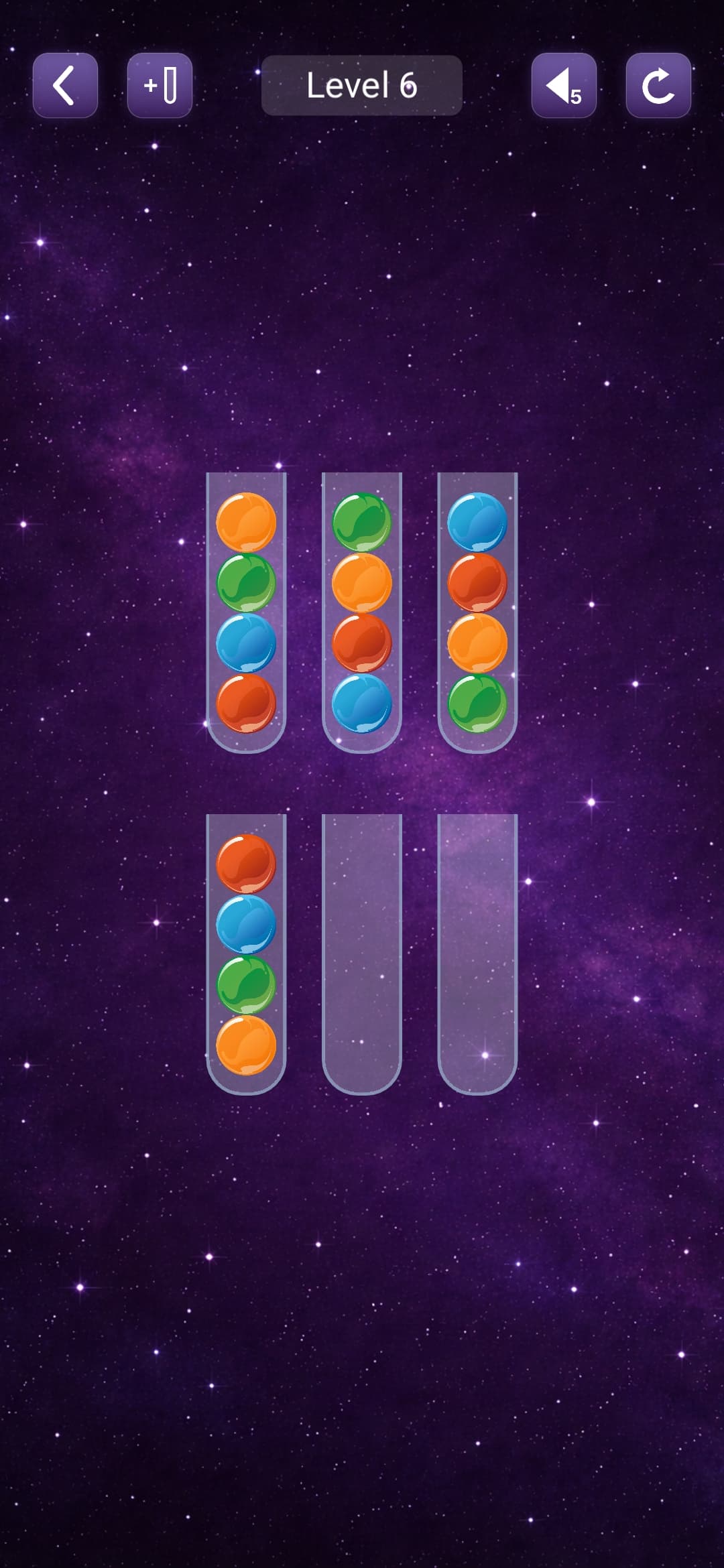 Gameplay Screenshot 6