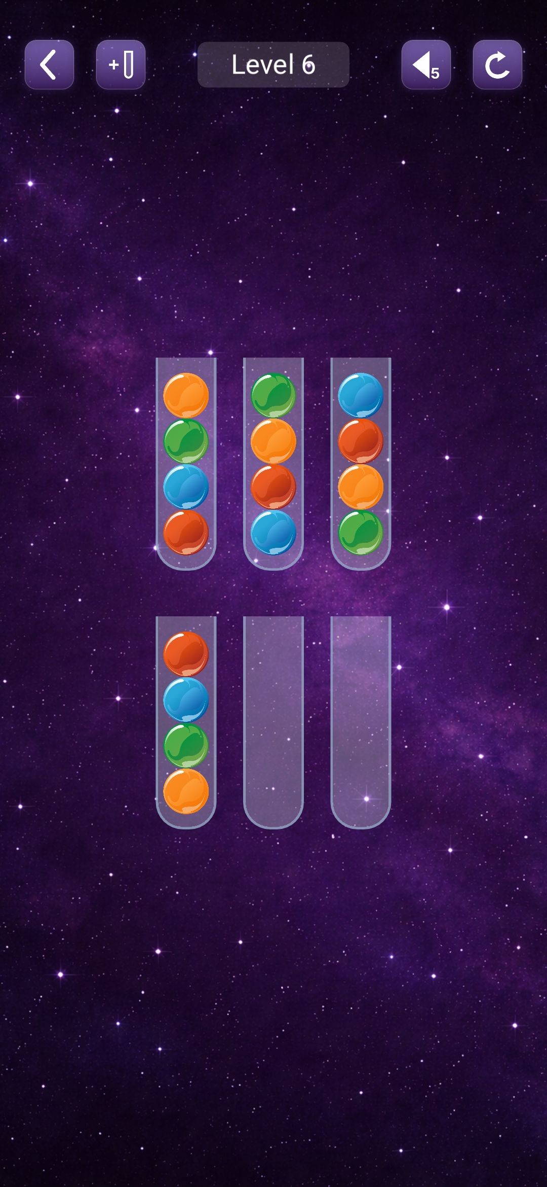 Gameplay Screenshot 6